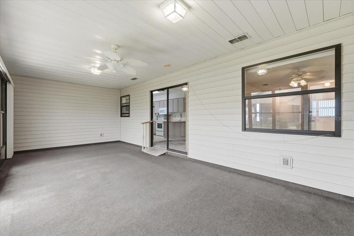 3741 Innisbrook Dr Property Photo 20