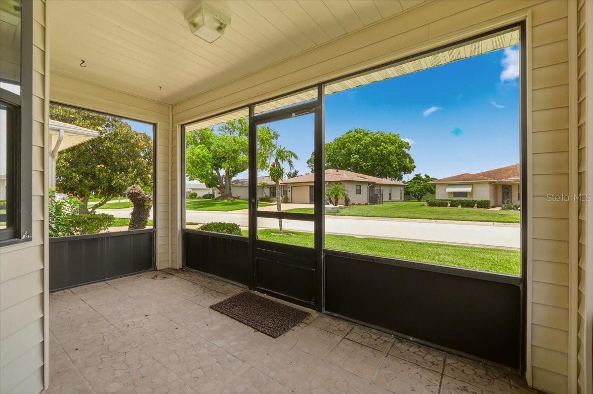 3741 Innisbrook Dr Property Photo 22