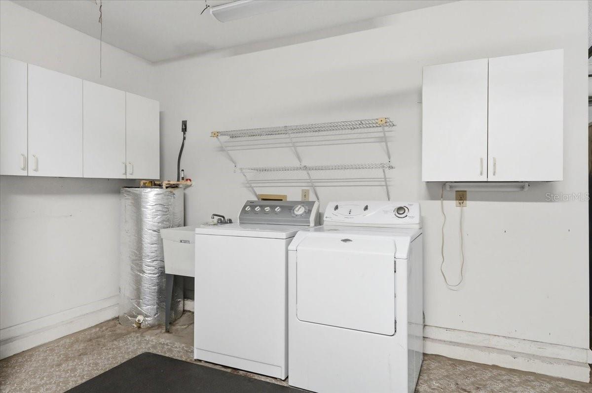 3741 Innisbrook Dr Property Photo 24