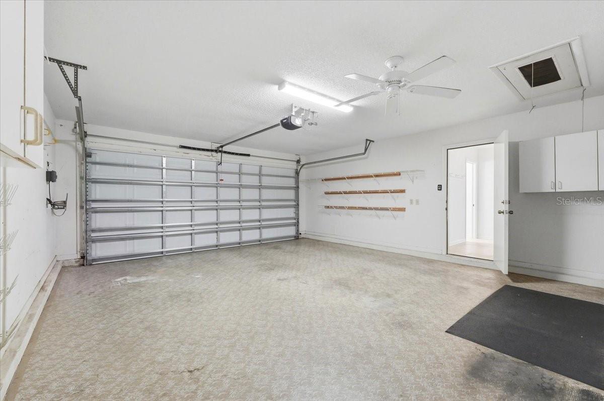3741 Innisbrook Dr Property Photo 26