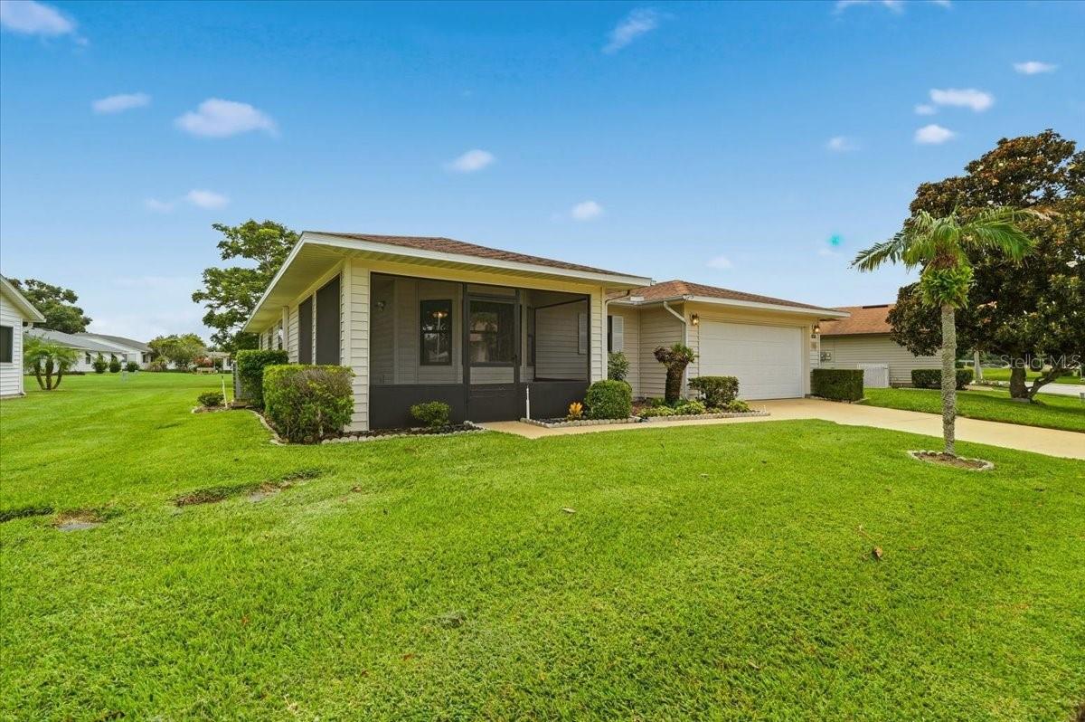 3741 Innisbrook Dr Property Photo 27