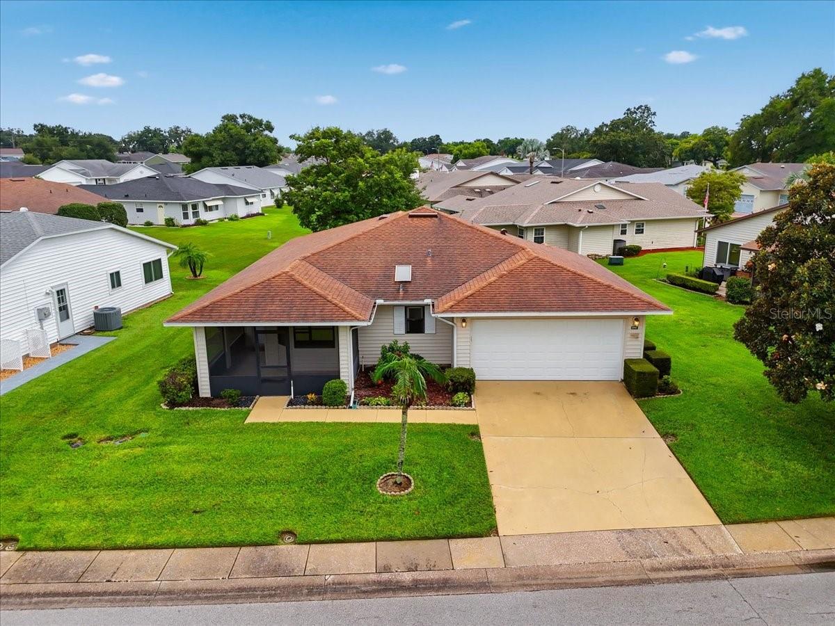 3741 Innisbrook Dr Property Photo 28