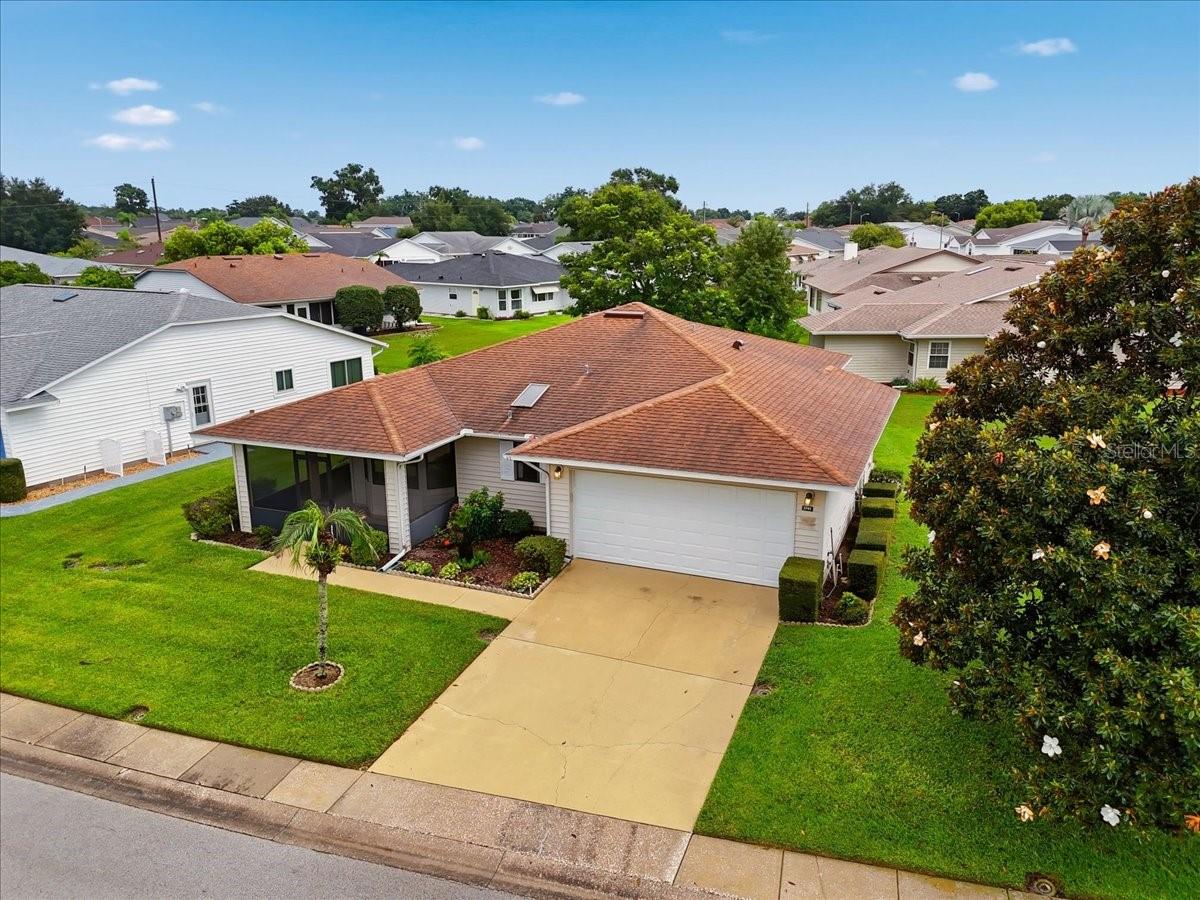 3741 Innisbrook Dr Property Photo 29