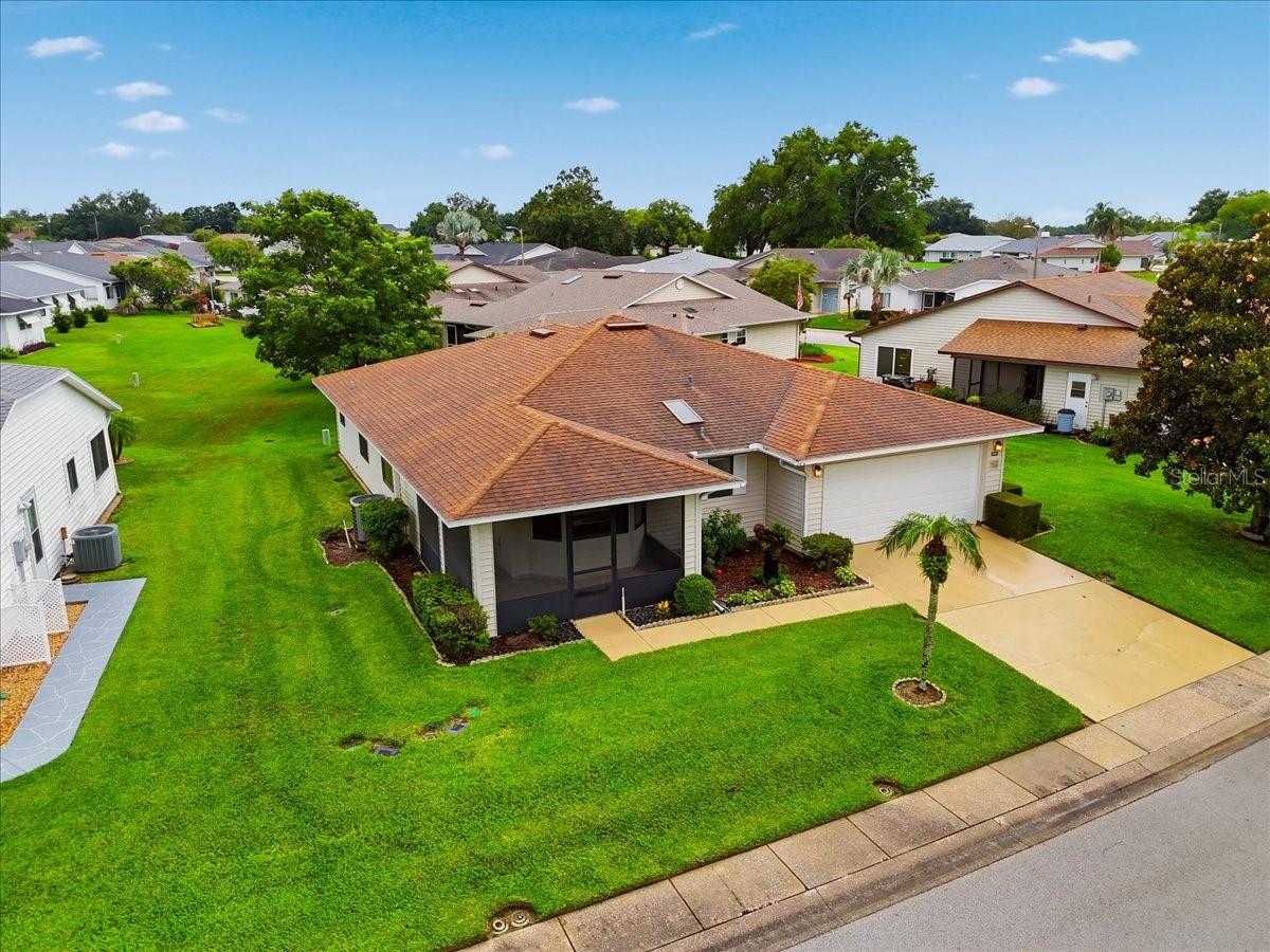 3741 Innisbrook Dr Property Photo 30