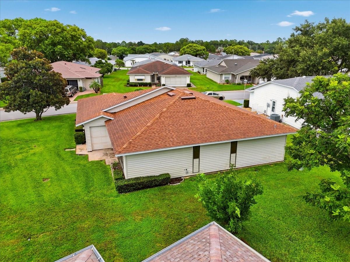 3741 Innisbrook Dr Property Photo 31