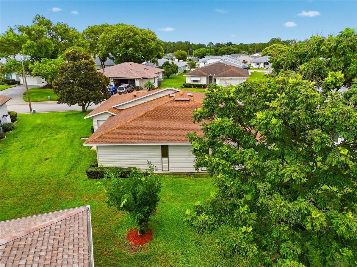 3741 Innisbrook Dr Property Photo 32