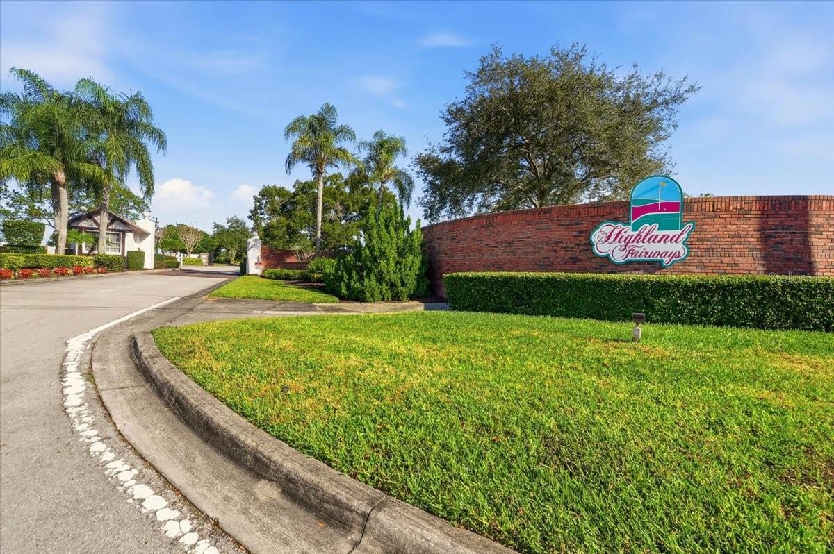 3741 Innisbrook Dr Property Photo 33