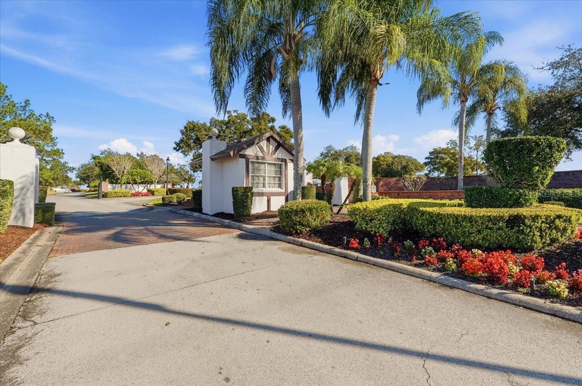 3741 Innisbrook Dr Property Photo 35