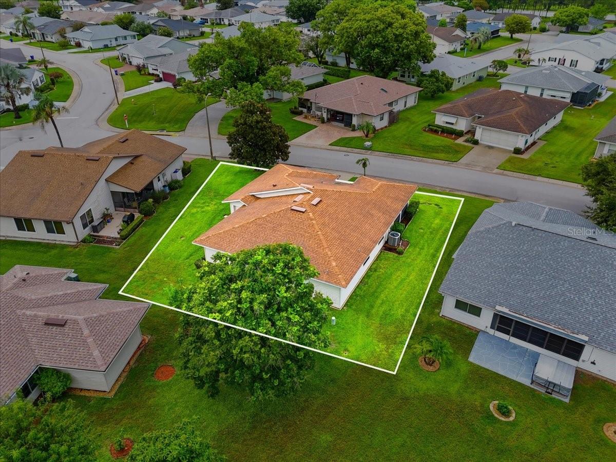 3741 Innisbrook Dr Property Photo 41