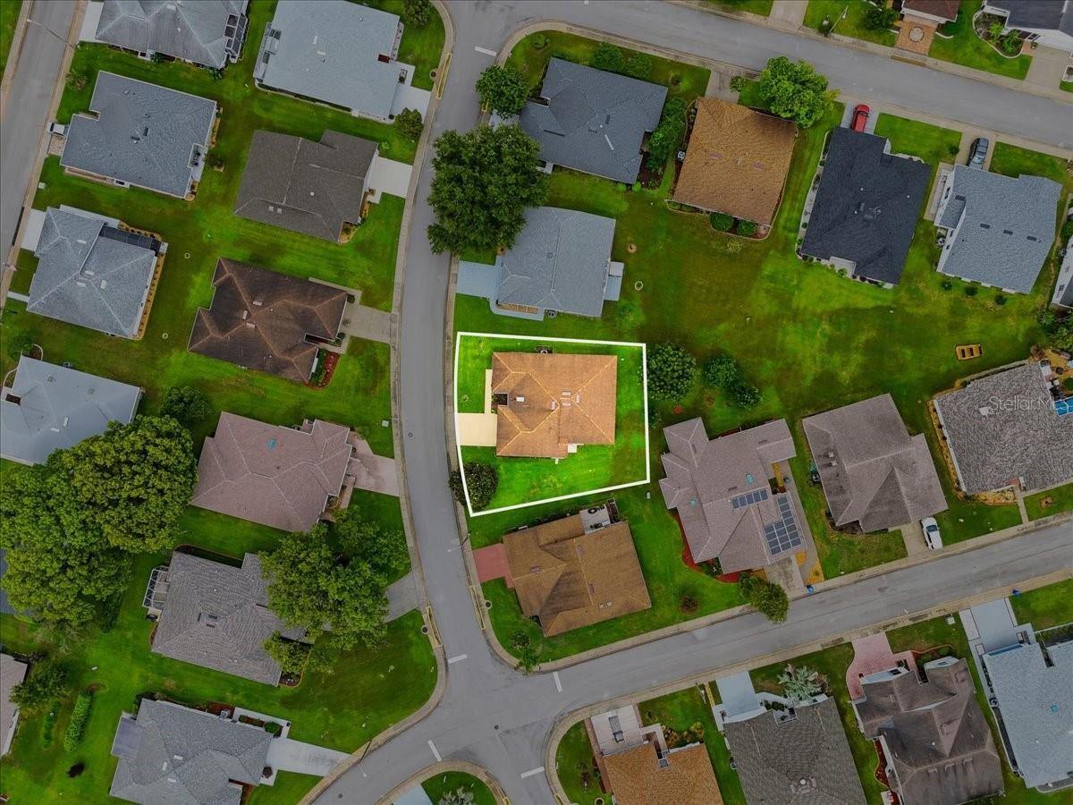 3741 Innisbrook Dr Property Photo 42