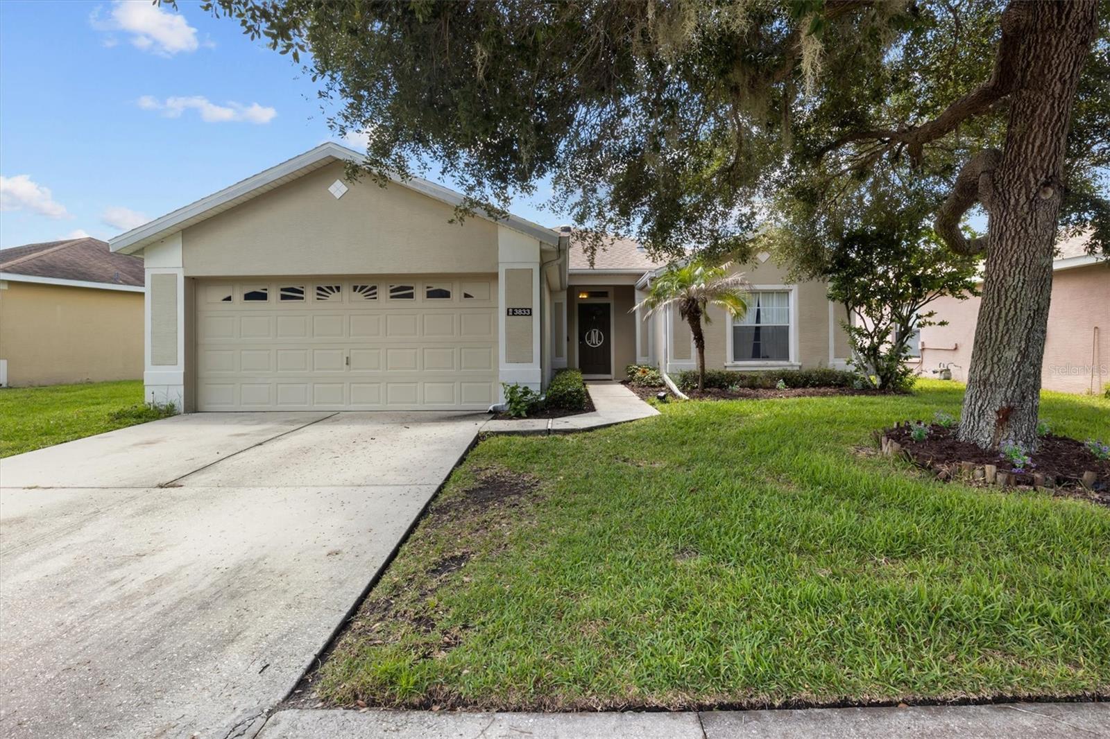 3833 Whistlewood Cir Property Photo 1