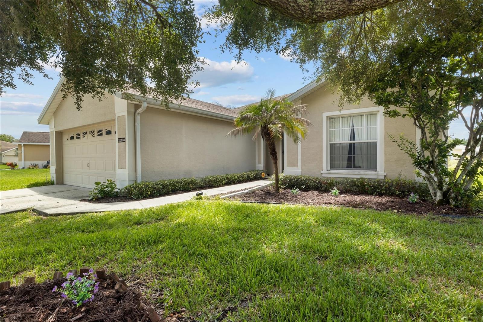 3833 Whistlewood Cir Property Photo 2
