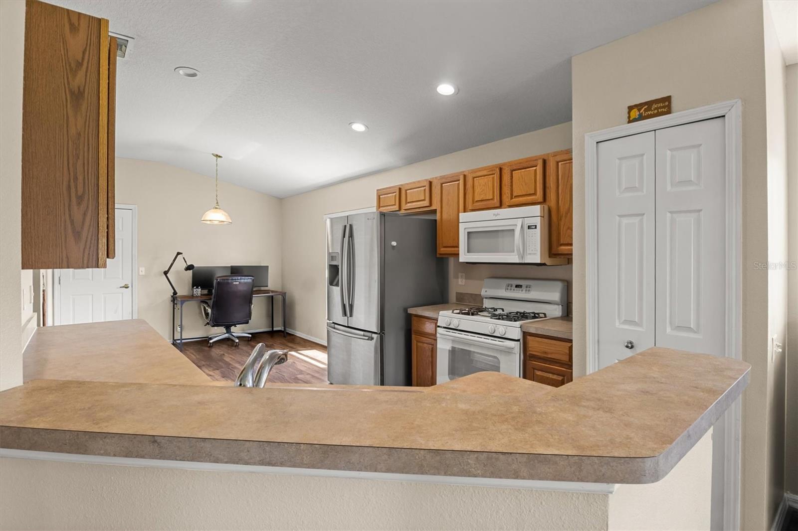 3833 Whistlewood Cir Property Photo 8