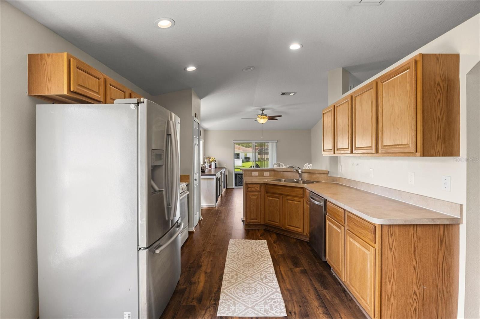 3833 Whistlewood Cir Property Photo 10
