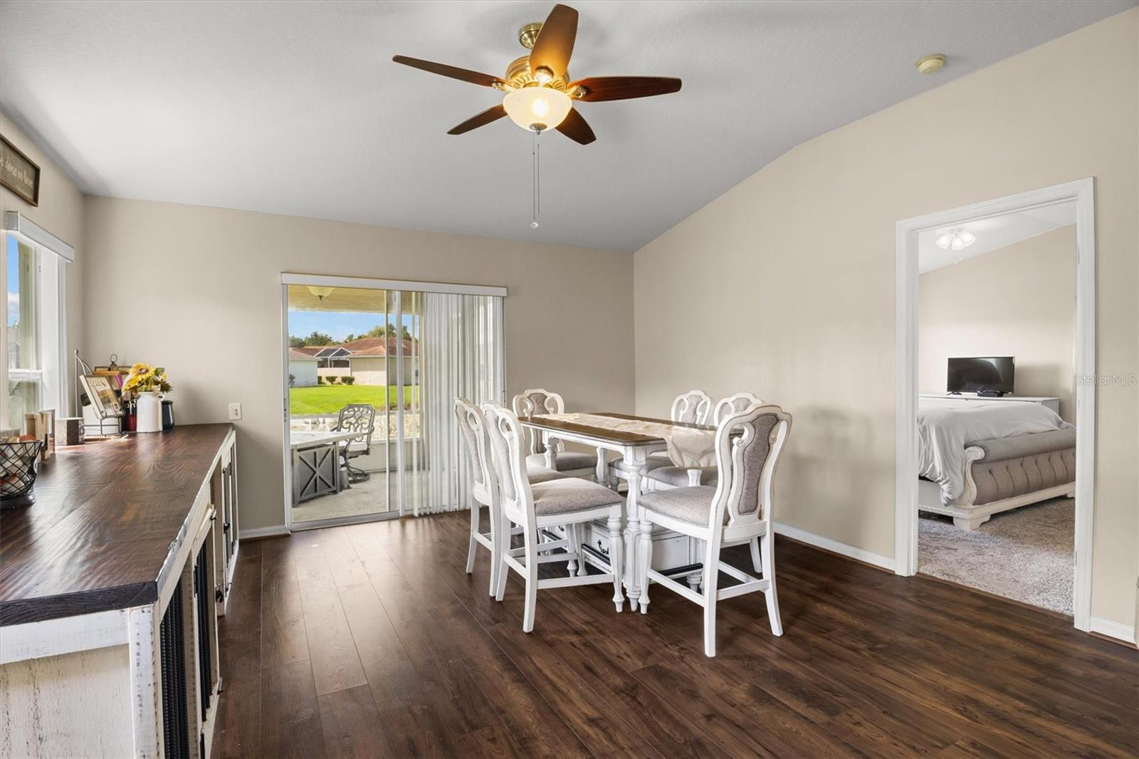 3833 Whistlewood Cir Property Photo 11