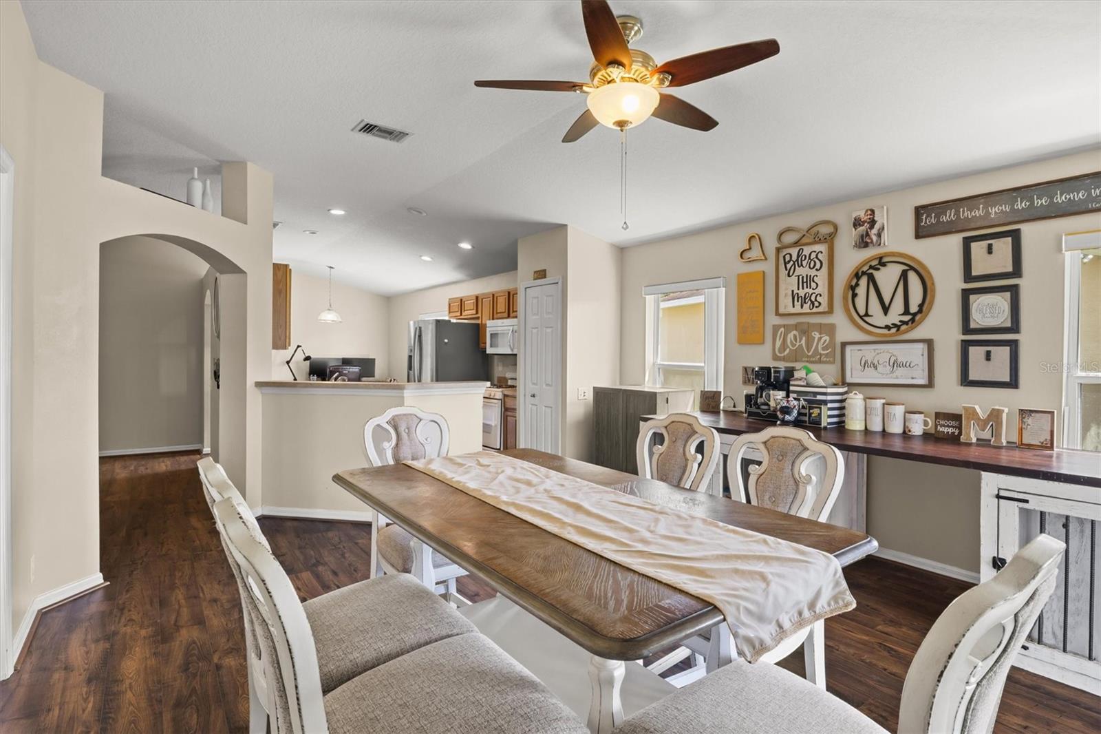 3833 Whistlewood Cir Property Photo 12