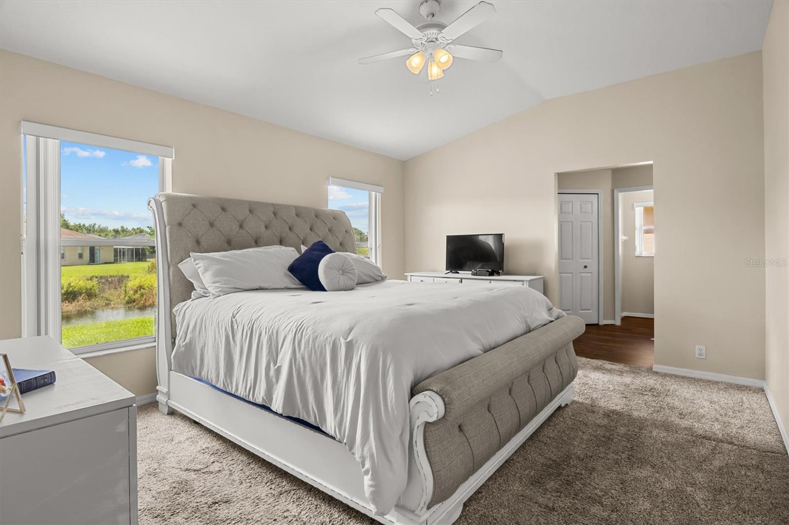 3833 Whistlewood Cir Property Photo 13