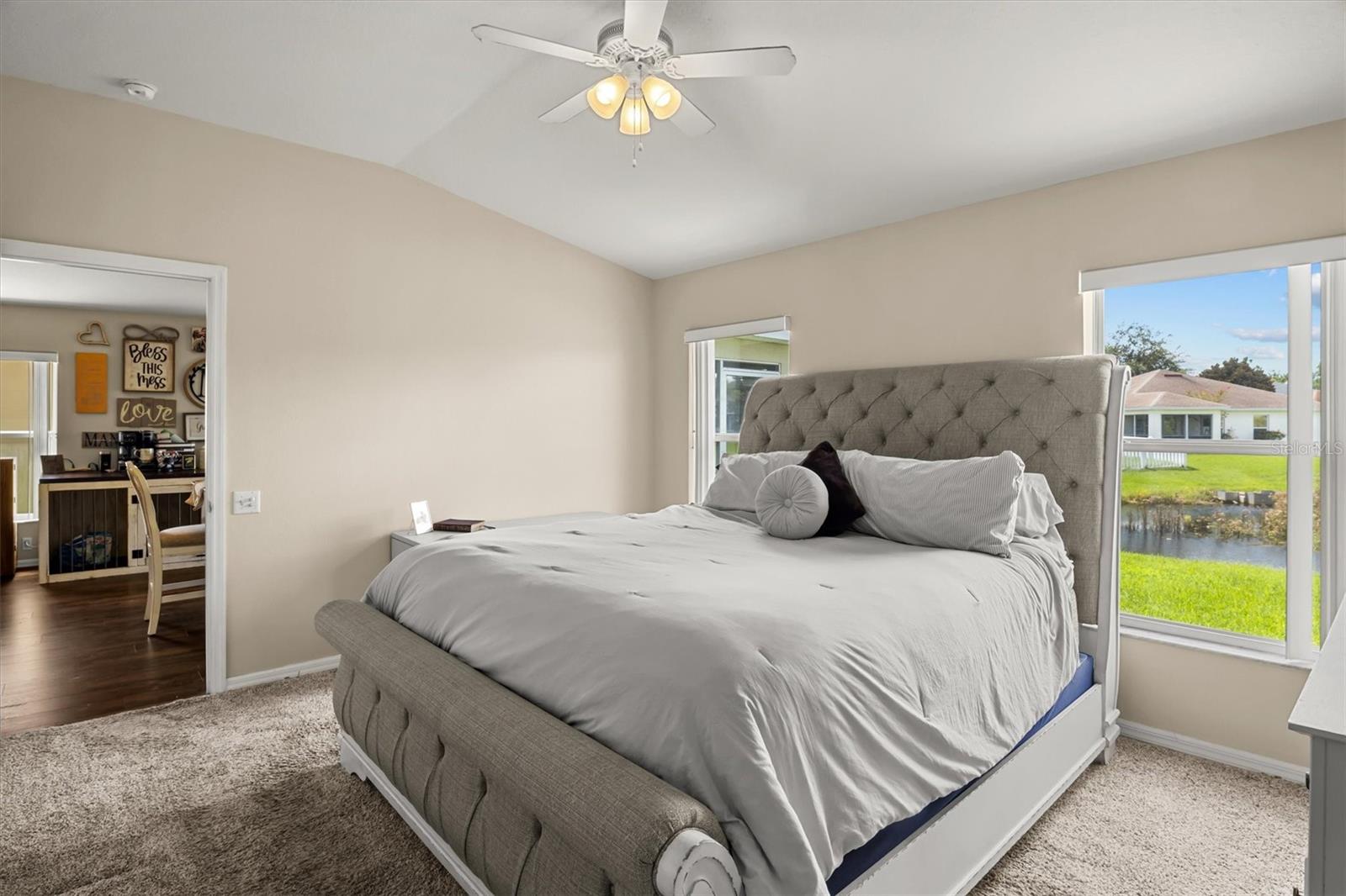 3833 Whistlewood Cir Property Photo 14