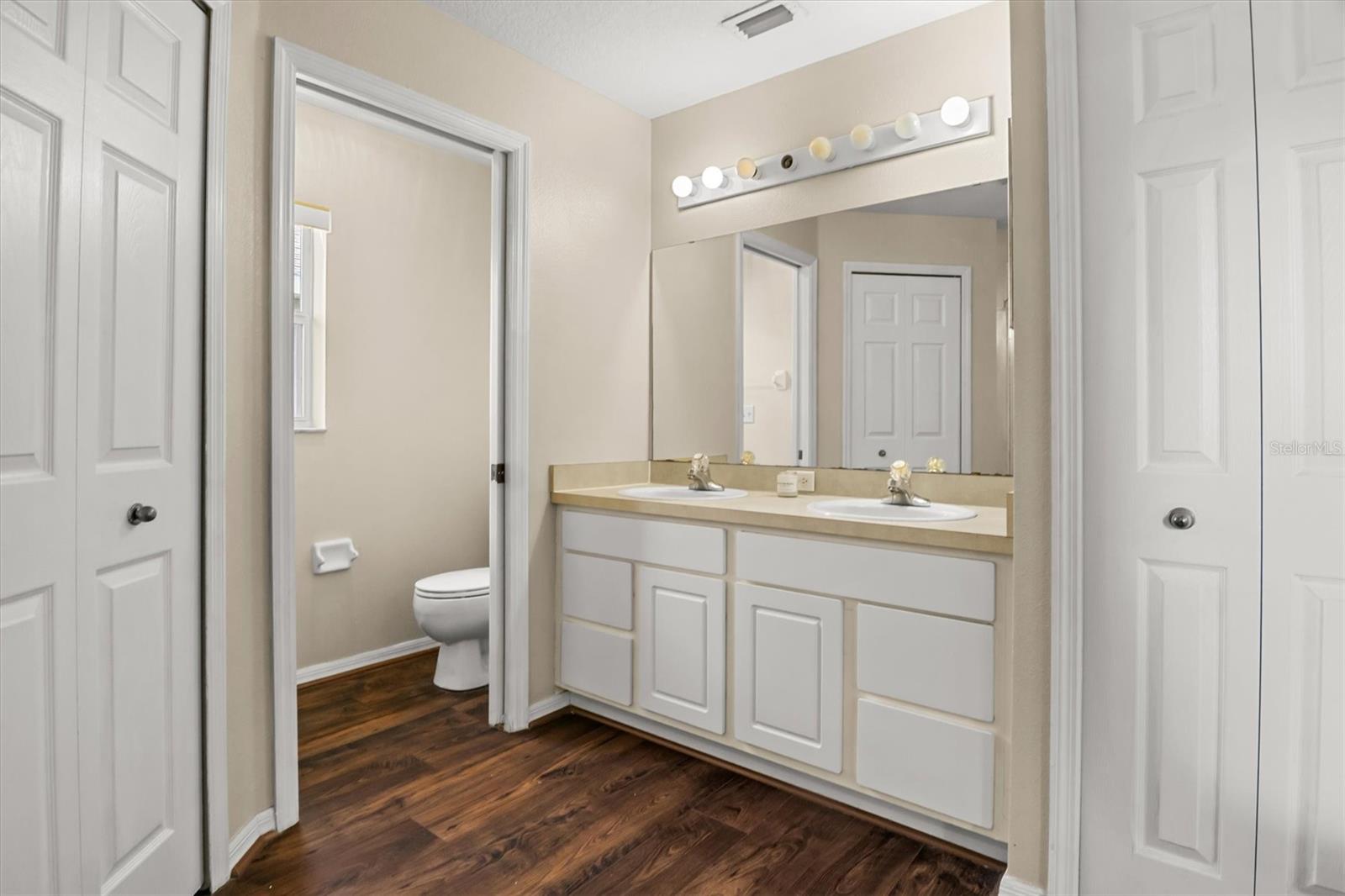 3833 Whistlewood Cir Property Photo 15