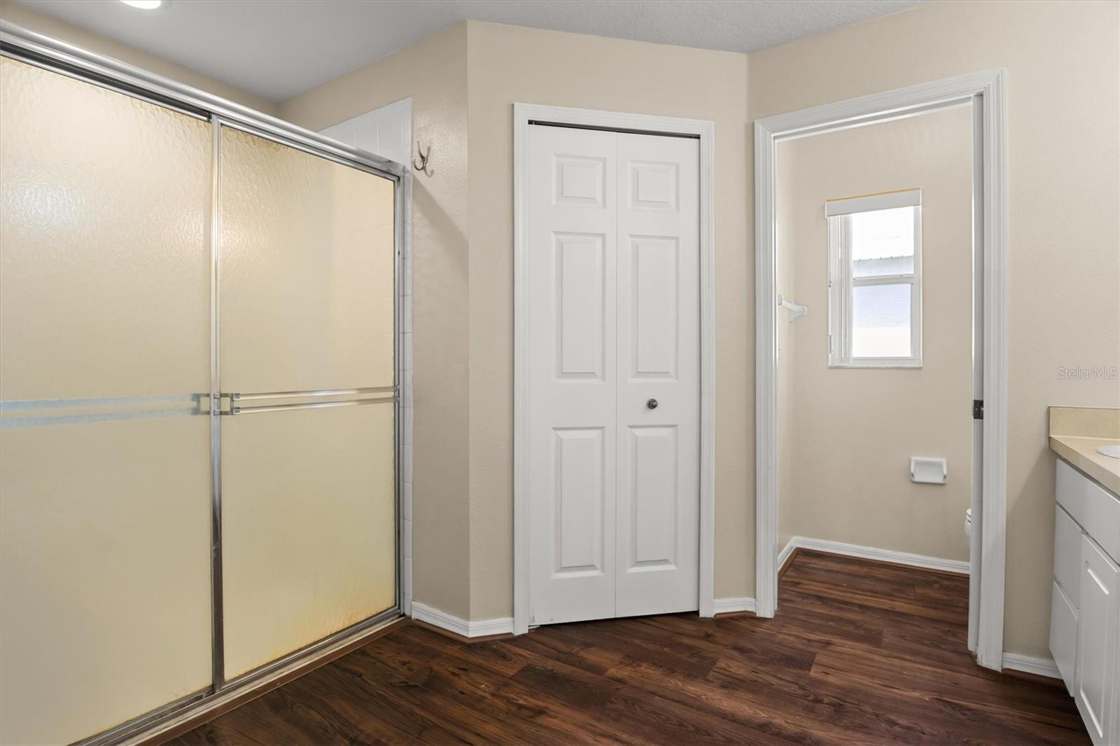 3833 Whistlewood Cir Property Photo 16