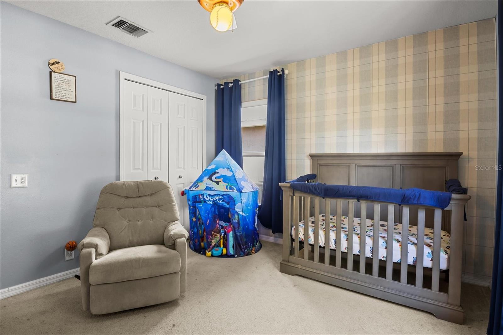 3833 Whistlewood Cir Property Photo 18