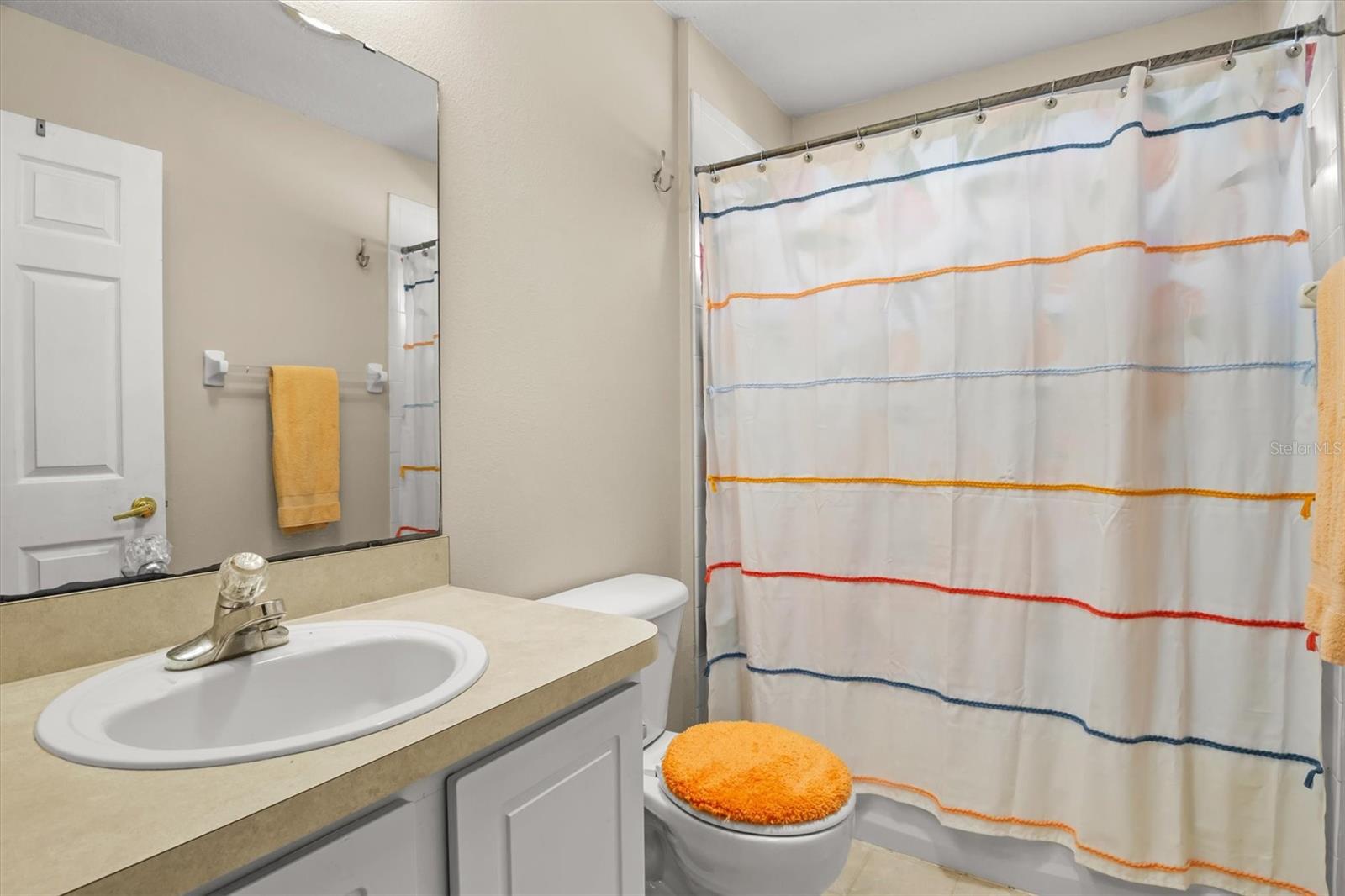 3833 Whistlewood Cir Property Photo 19