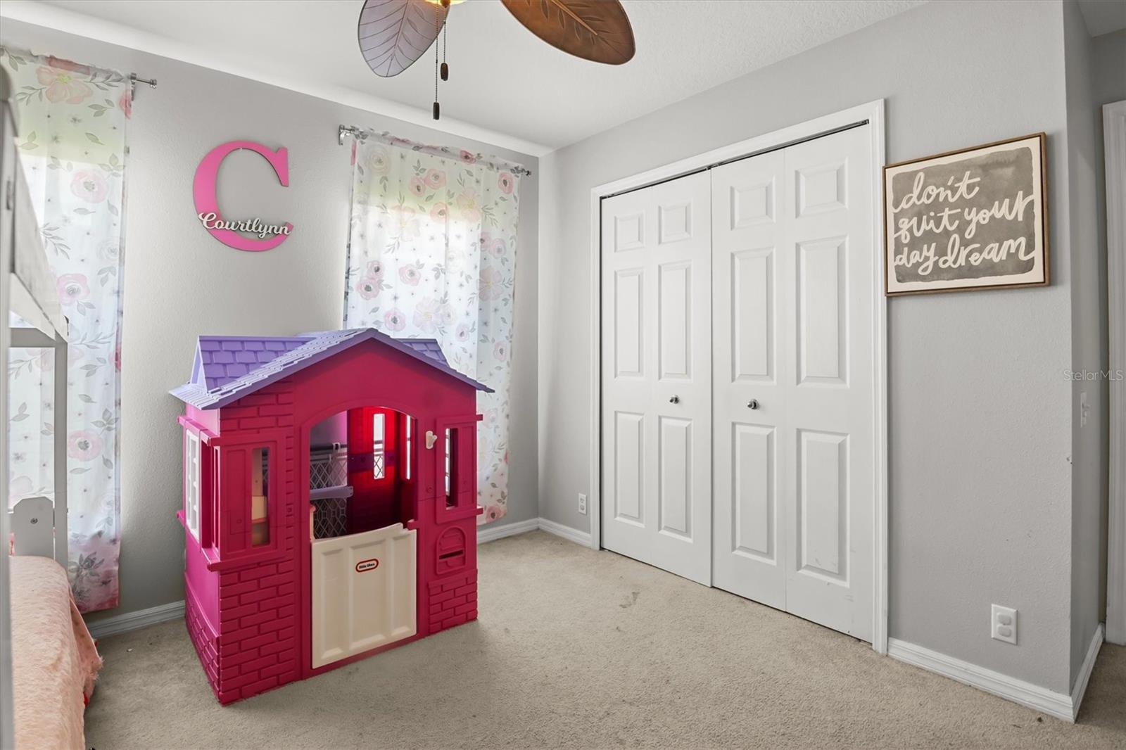 3833 Whistlewood Cir Property Photo 21
