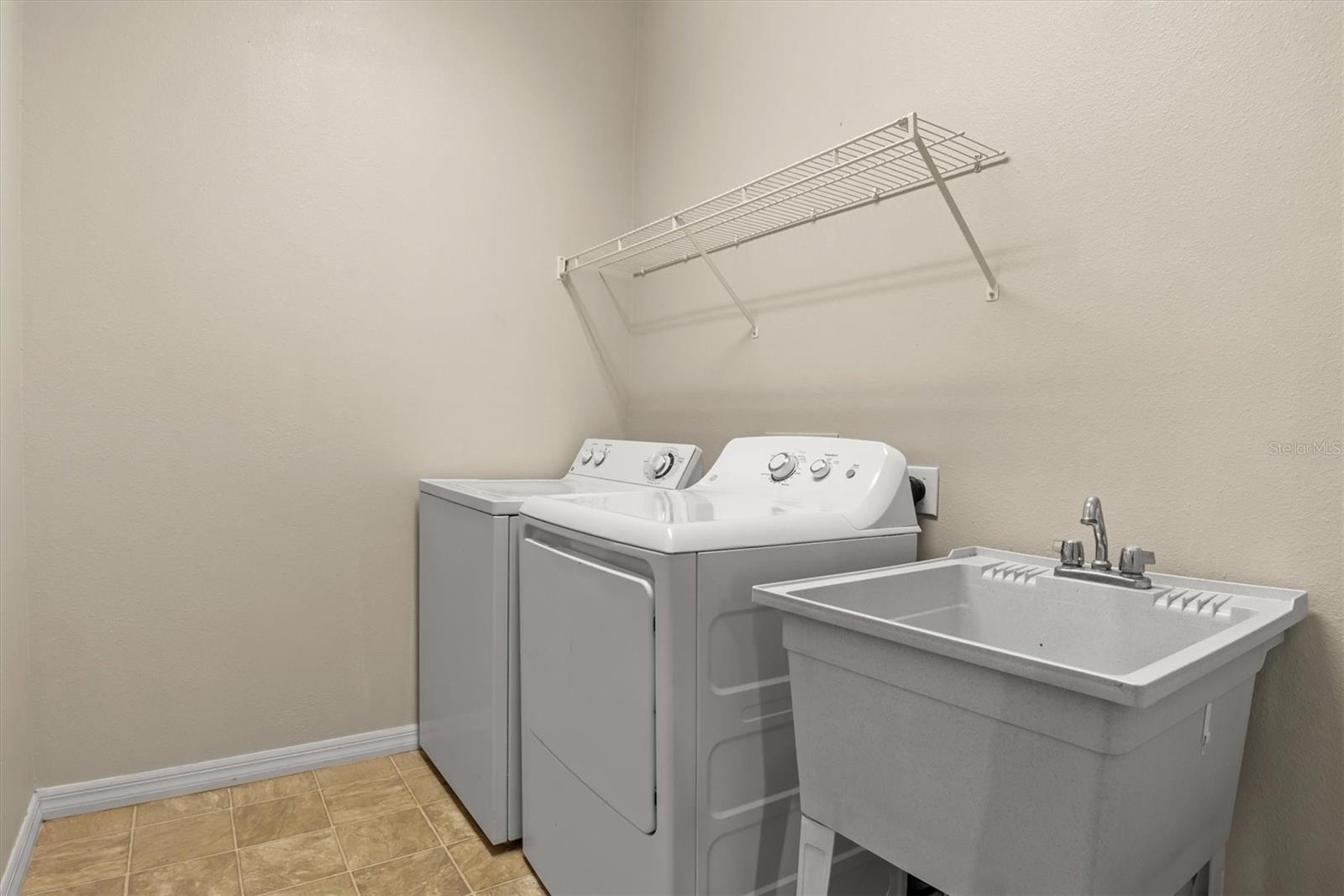 3833 Whistlewood Cir Property Photo 22