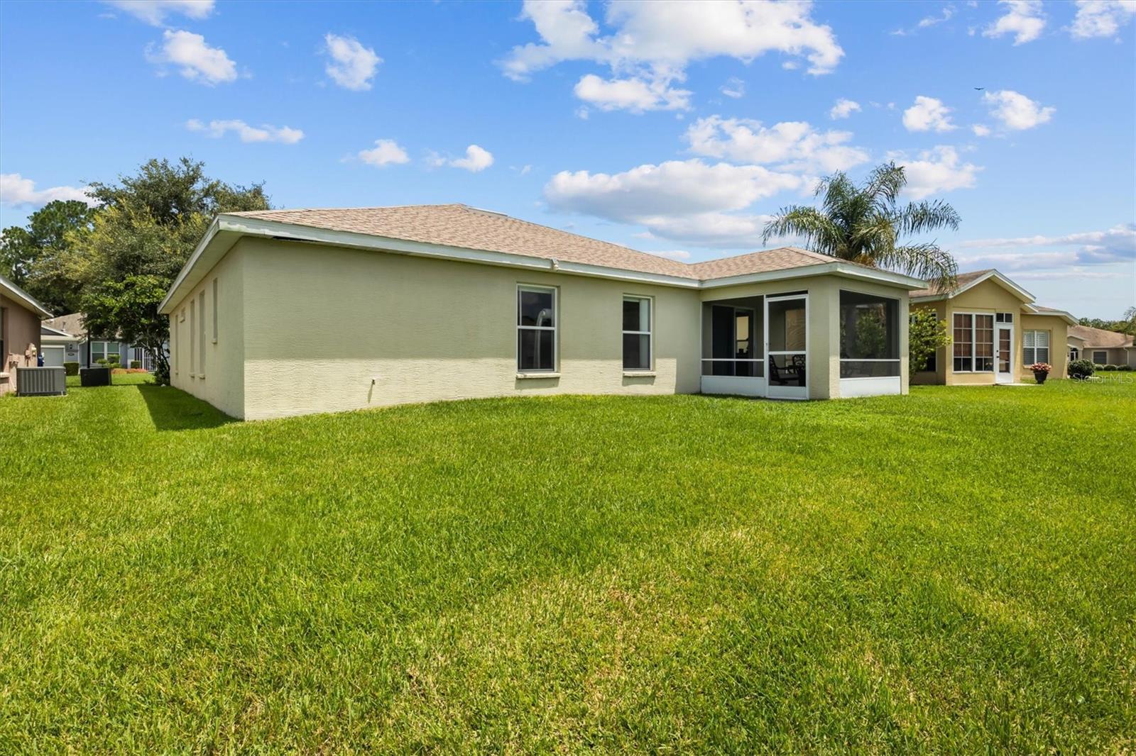 3833 Whistlewood Cir Property Photo 25