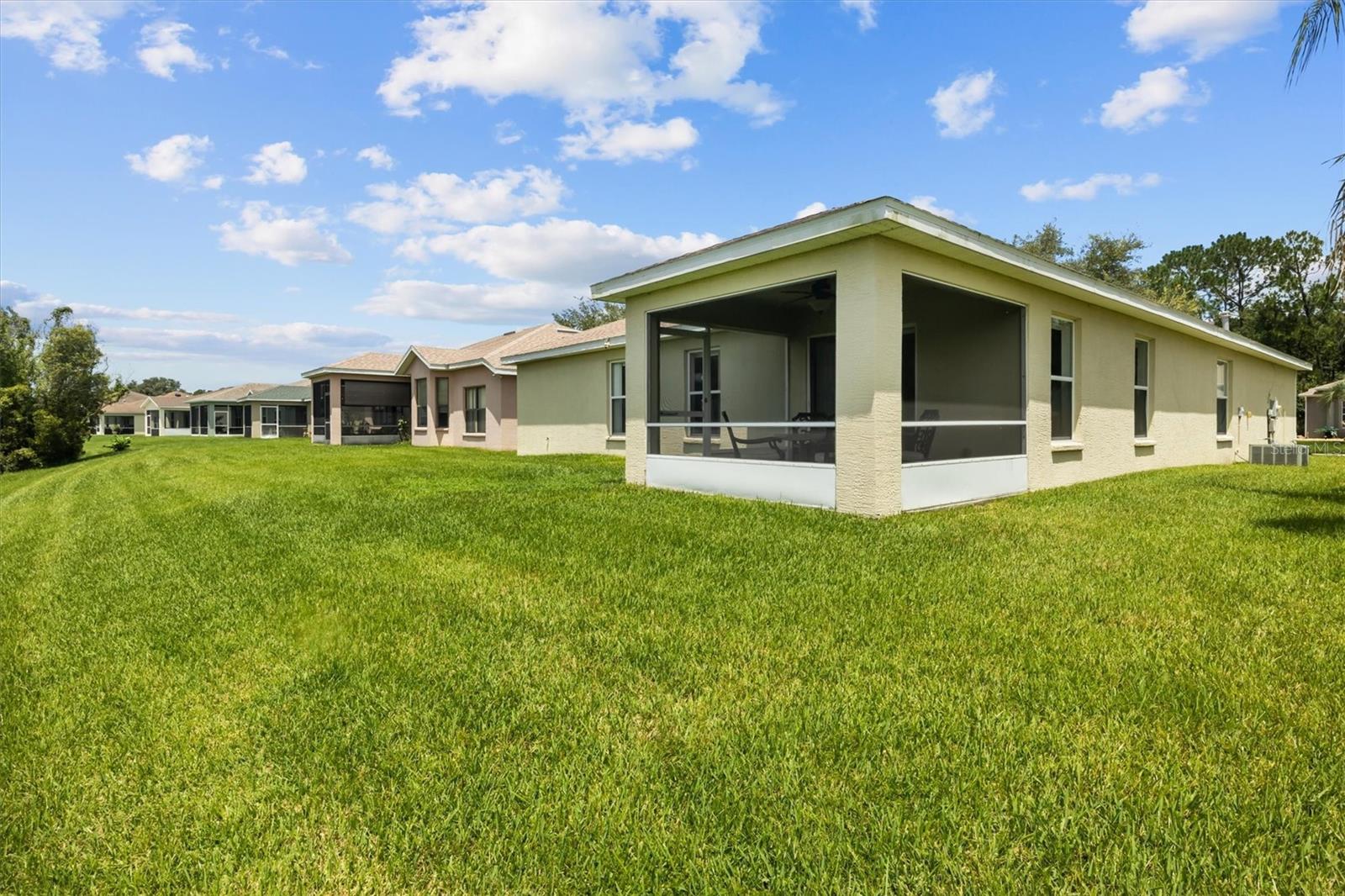 3833 Whistlewood Cir Property Photo 26