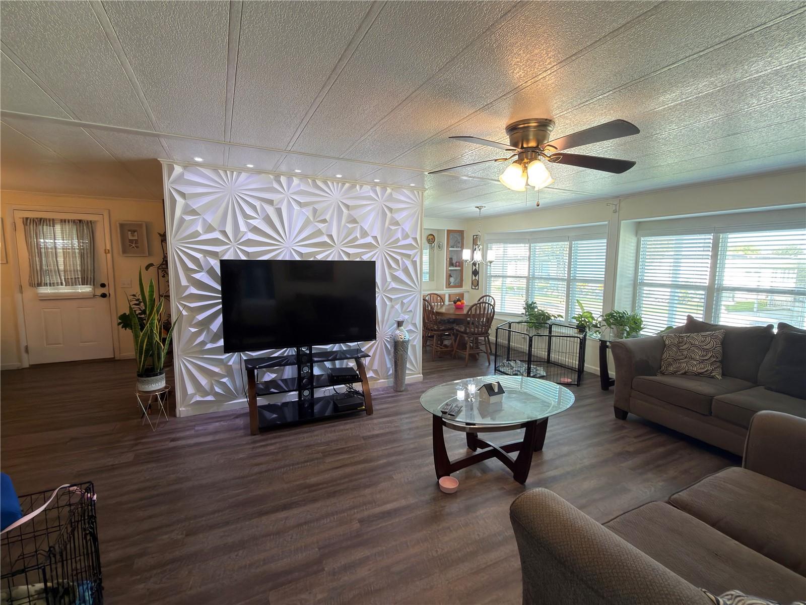 2055 S Floral Ave #42 Property Photo 7
