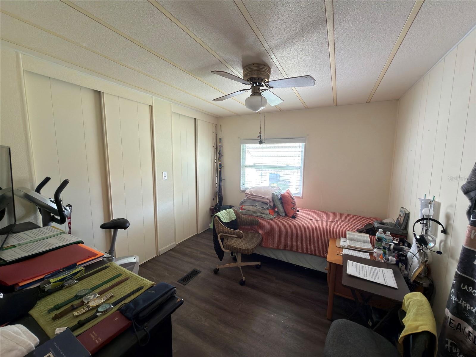 2055 S Floral Ave #42 Property Photo 8