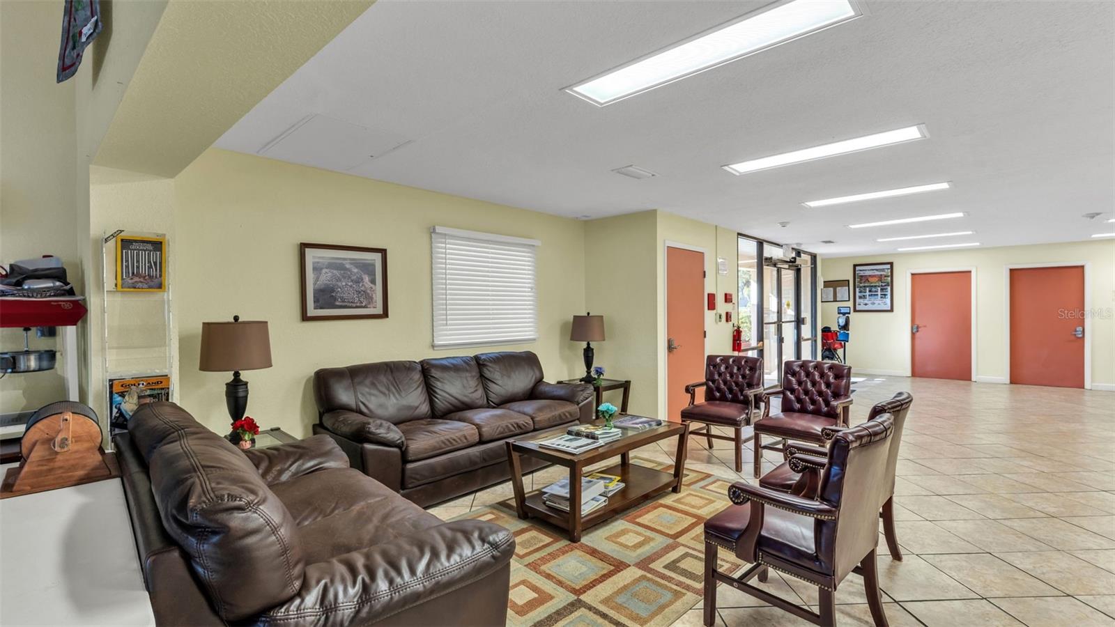 16414 Bay St Property Photo 18