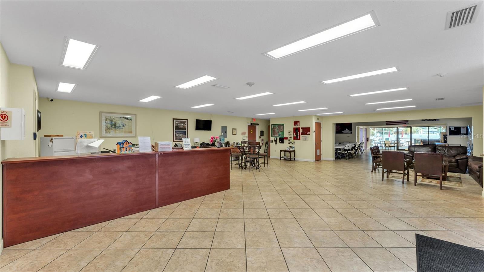 16414 Bay St Property Photo 20