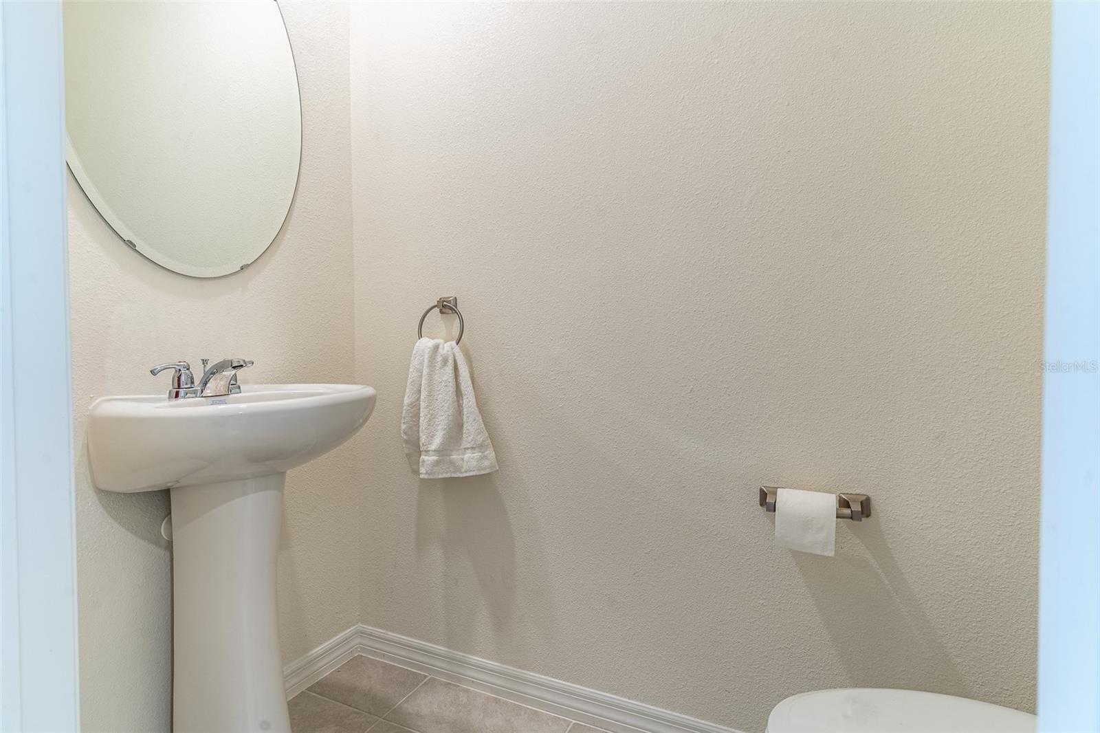 1776 Rock Elm Rd Property Photo 12
