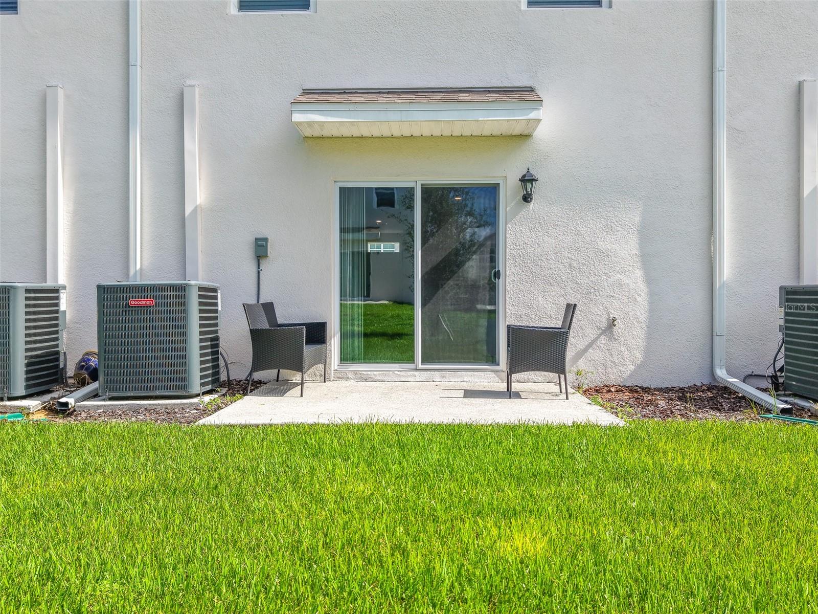 1776 Rock Elm Rd Property Photo 34
