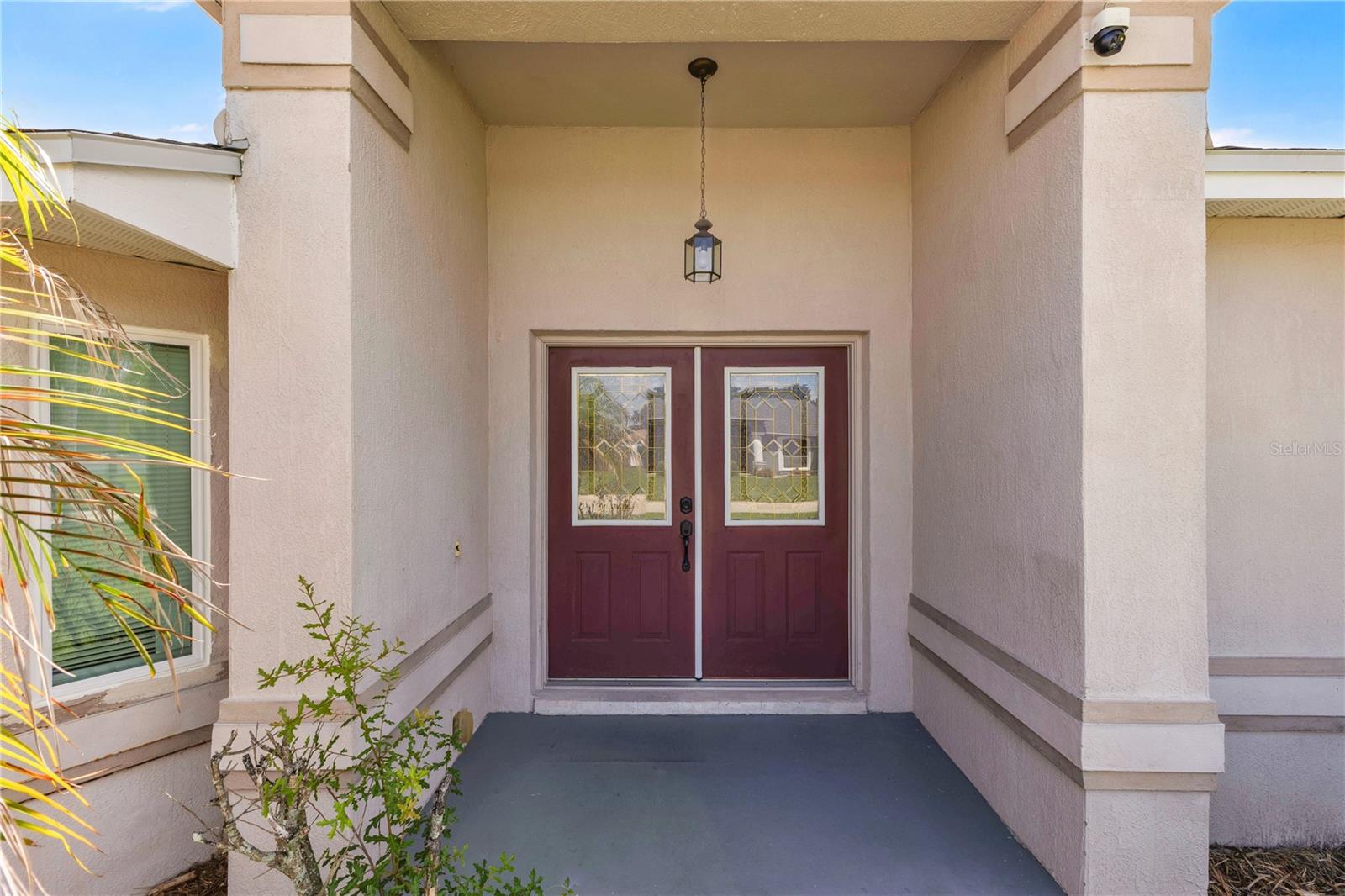6315 Hampton Pointe Cir Property Photo 2