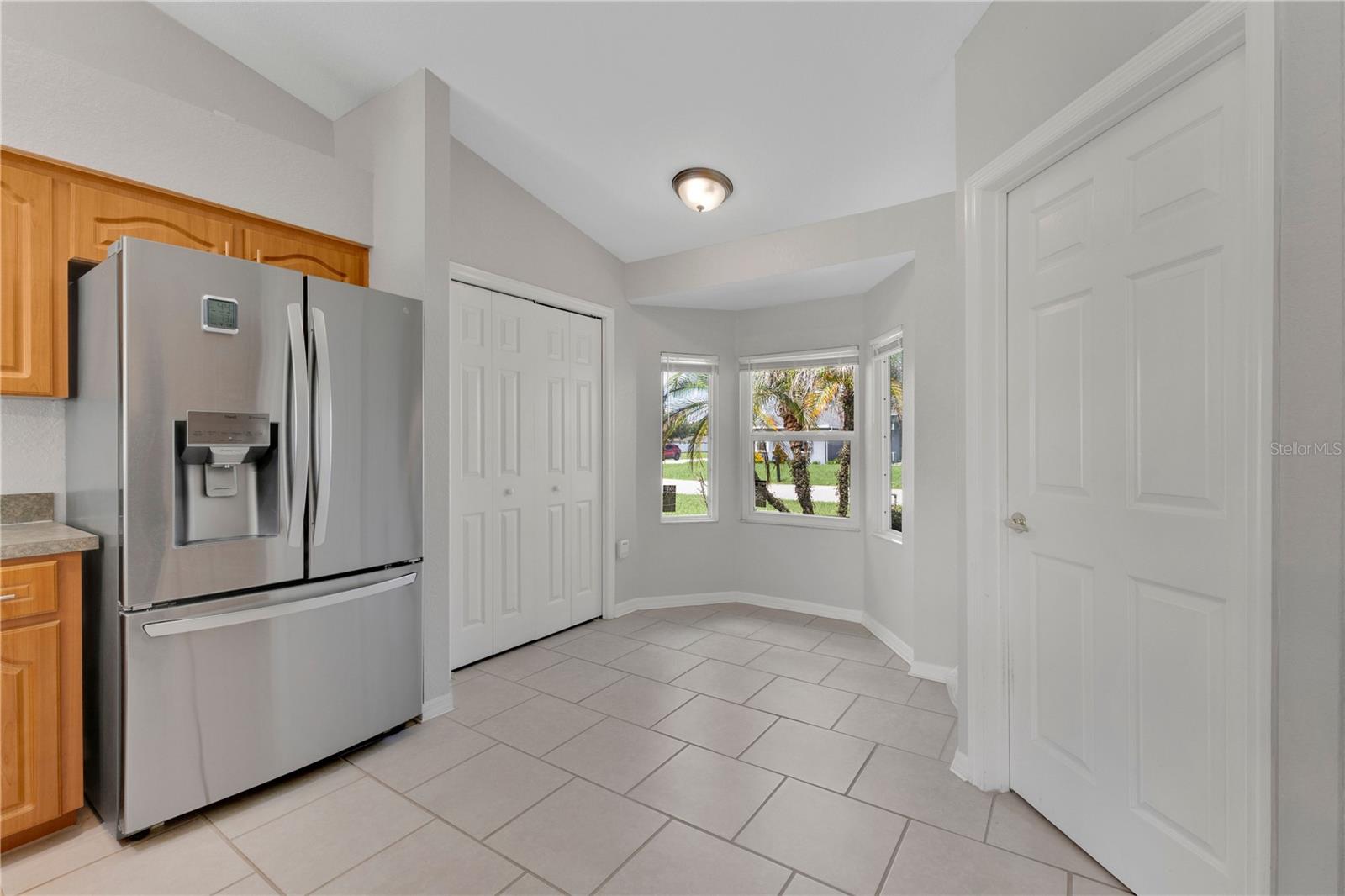6315 Hampton Pointe Cir Property Photo 11