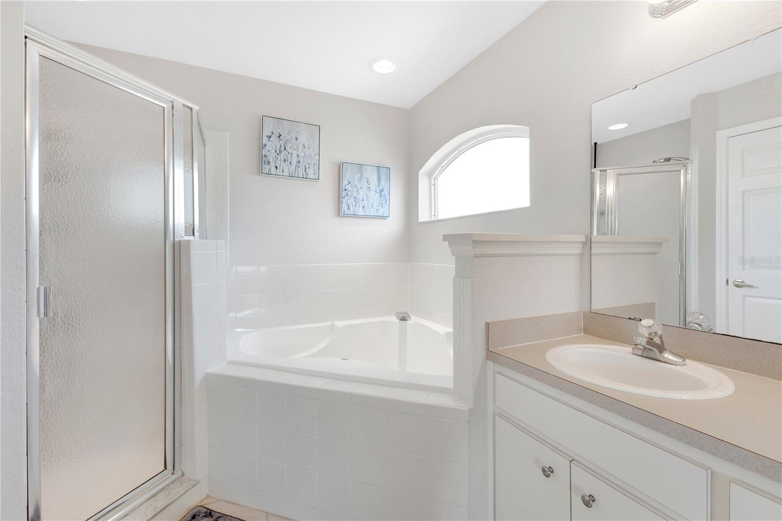 6315 Hampton Pointe Cir Property Photo 16