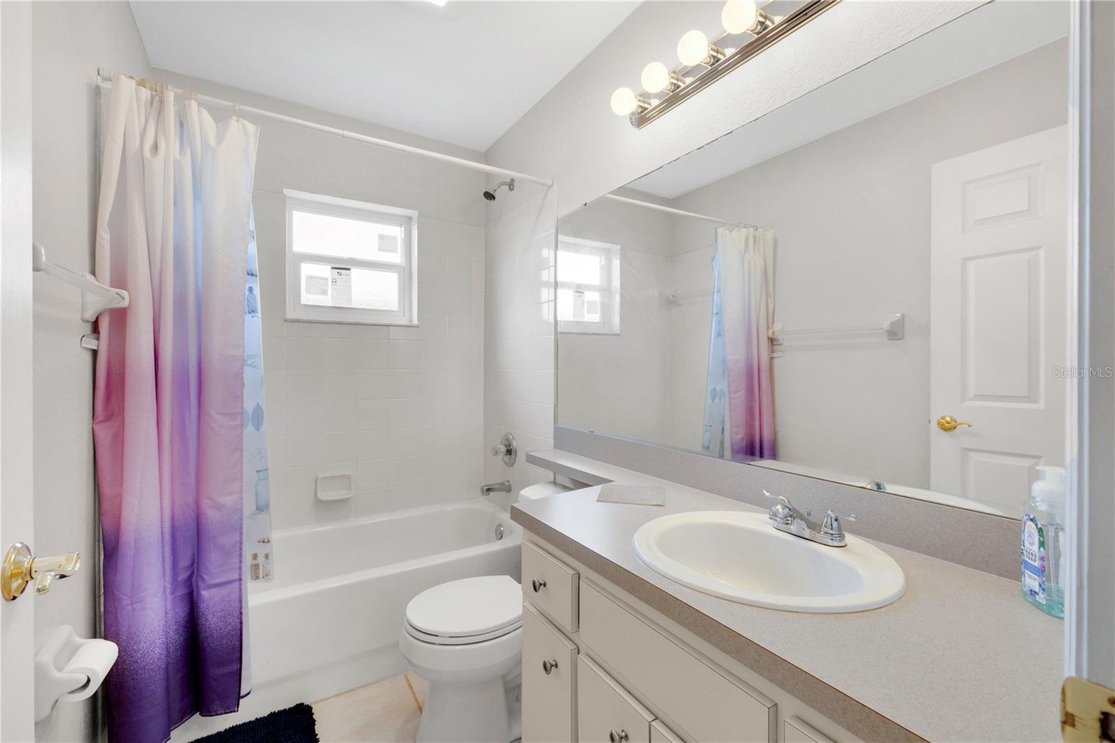 6315 Hampton Pointe Cir Property Photo 19