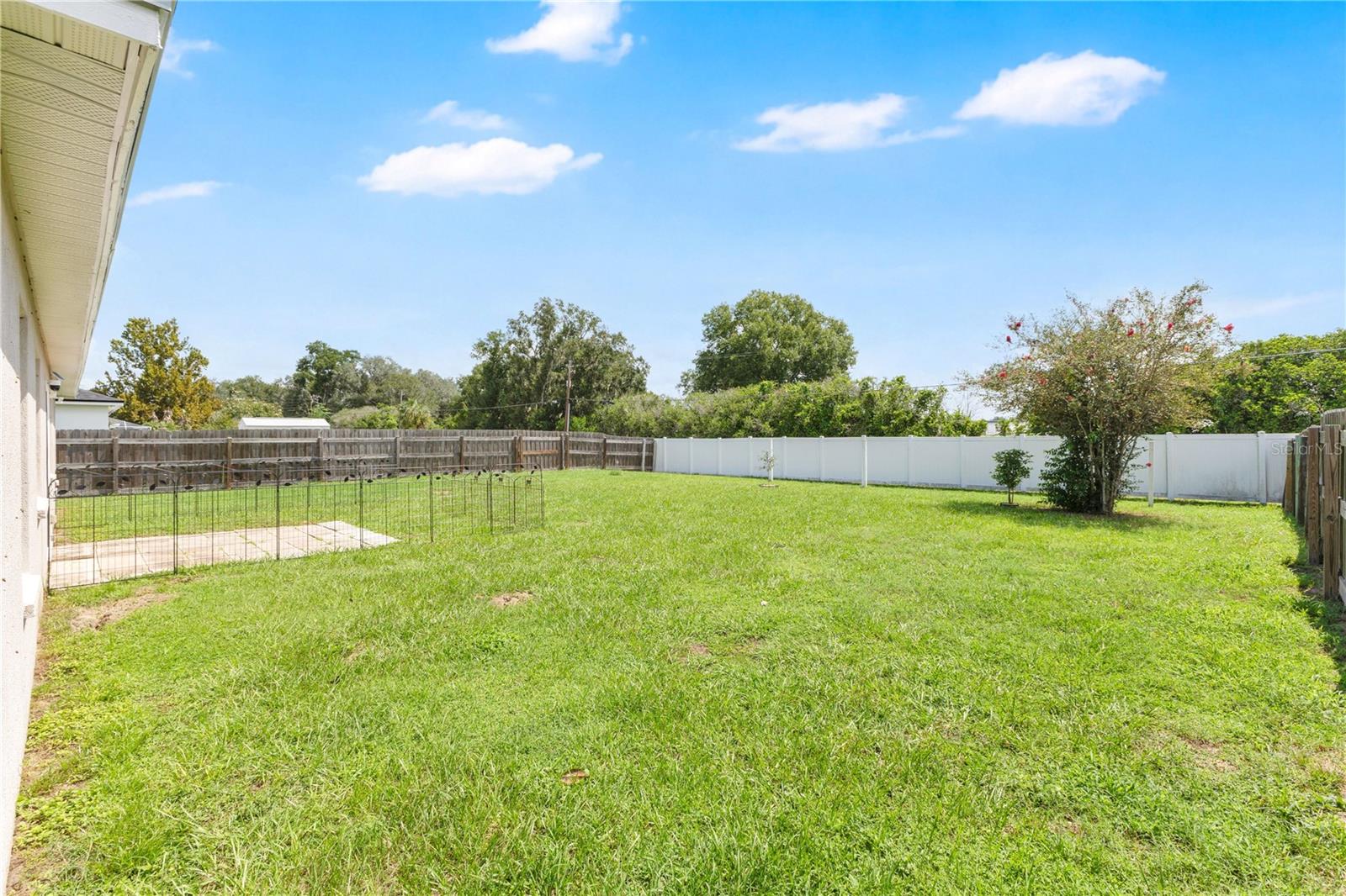 6315 Hampton Pointe Cir Property Photo 29