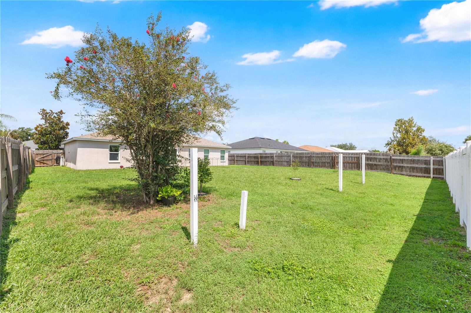 6315 Hampton Pointe Cir Property Photo 33