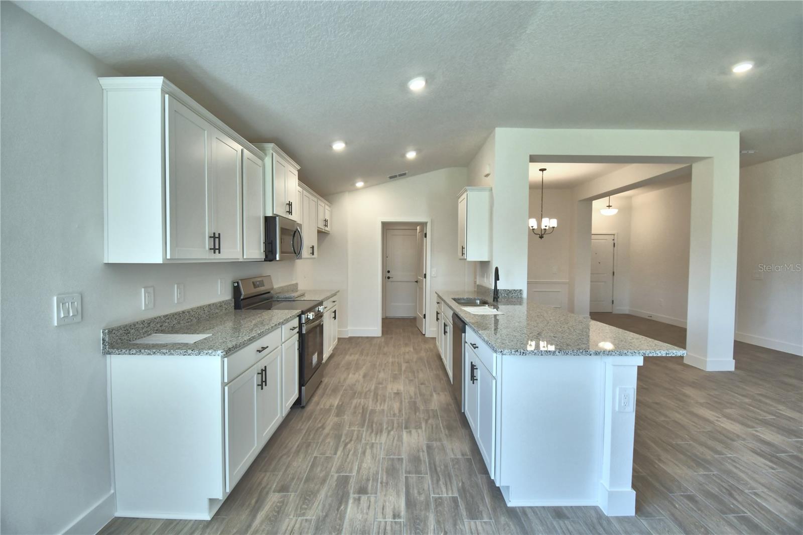 4964 Tennessee Lake Dr Property Photo 8