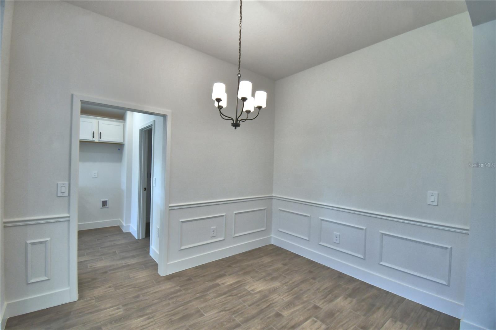 4964 Tennessee Lake Dr Property Photo 14