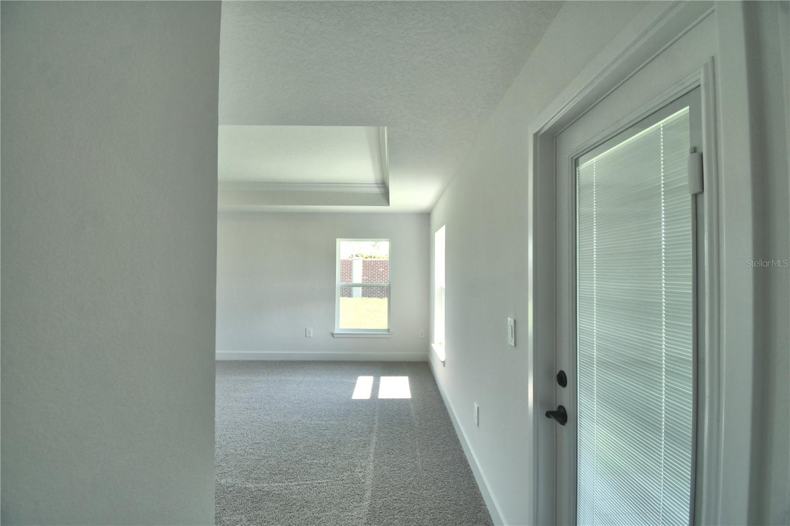 4964 Tennessee Lake Dr Property Photo 15