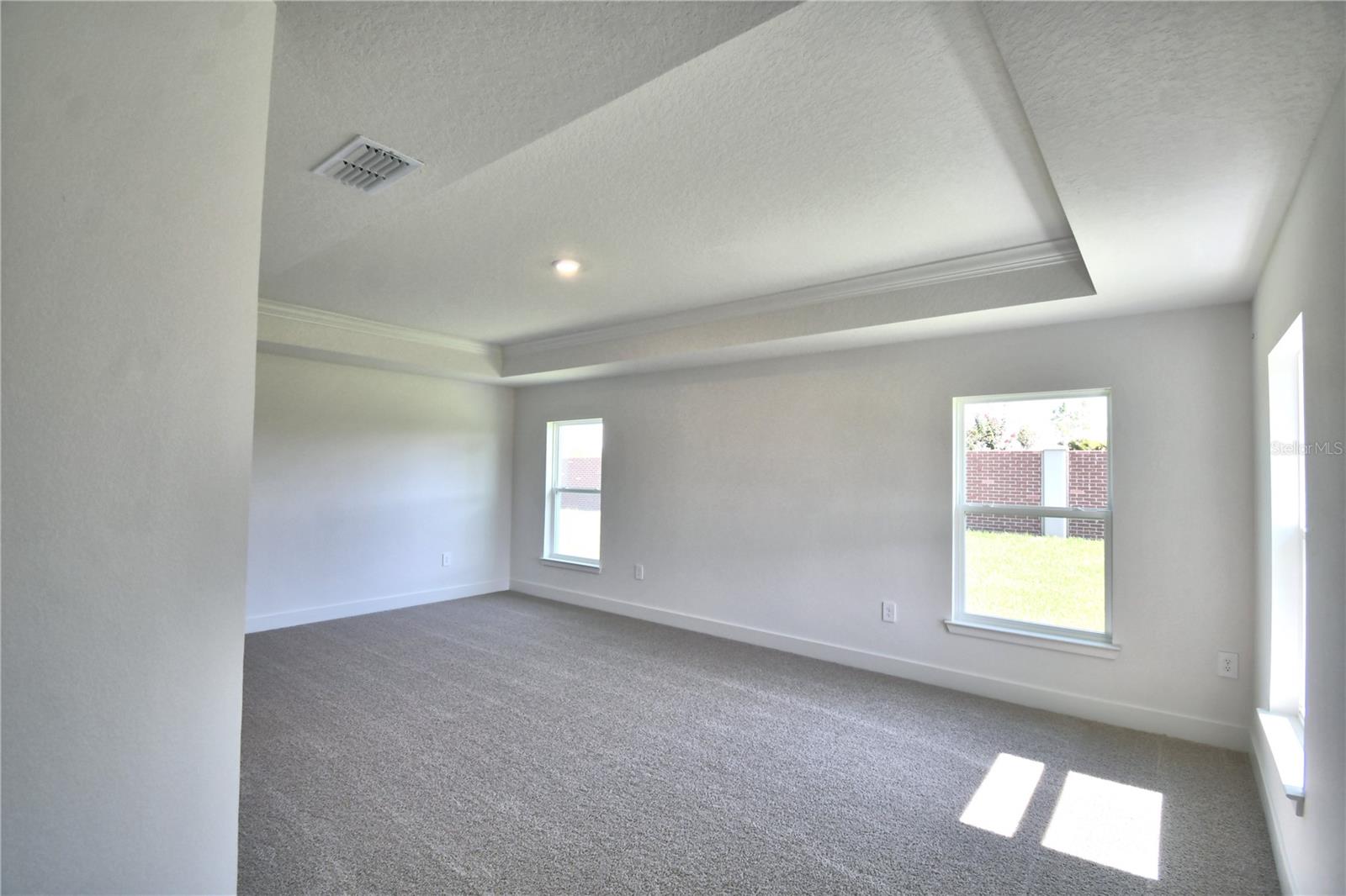 4964 Tennessee Lake Dr Property Photo 16
