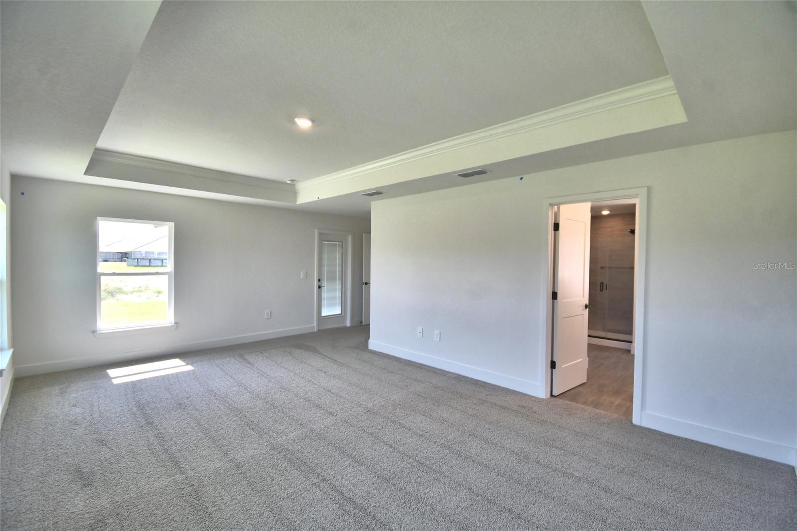 4964 Tennessee Lake Dr Property Photo 17