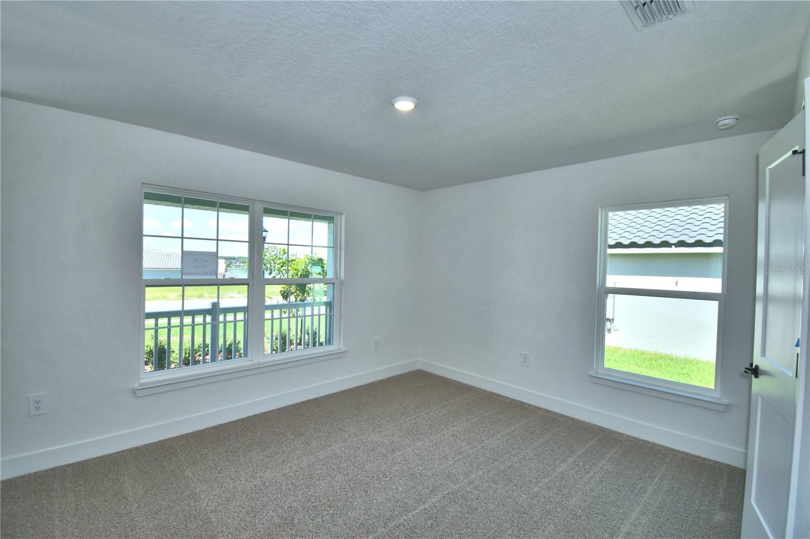 4964 Tennessee Lake Dr Property Photo 23