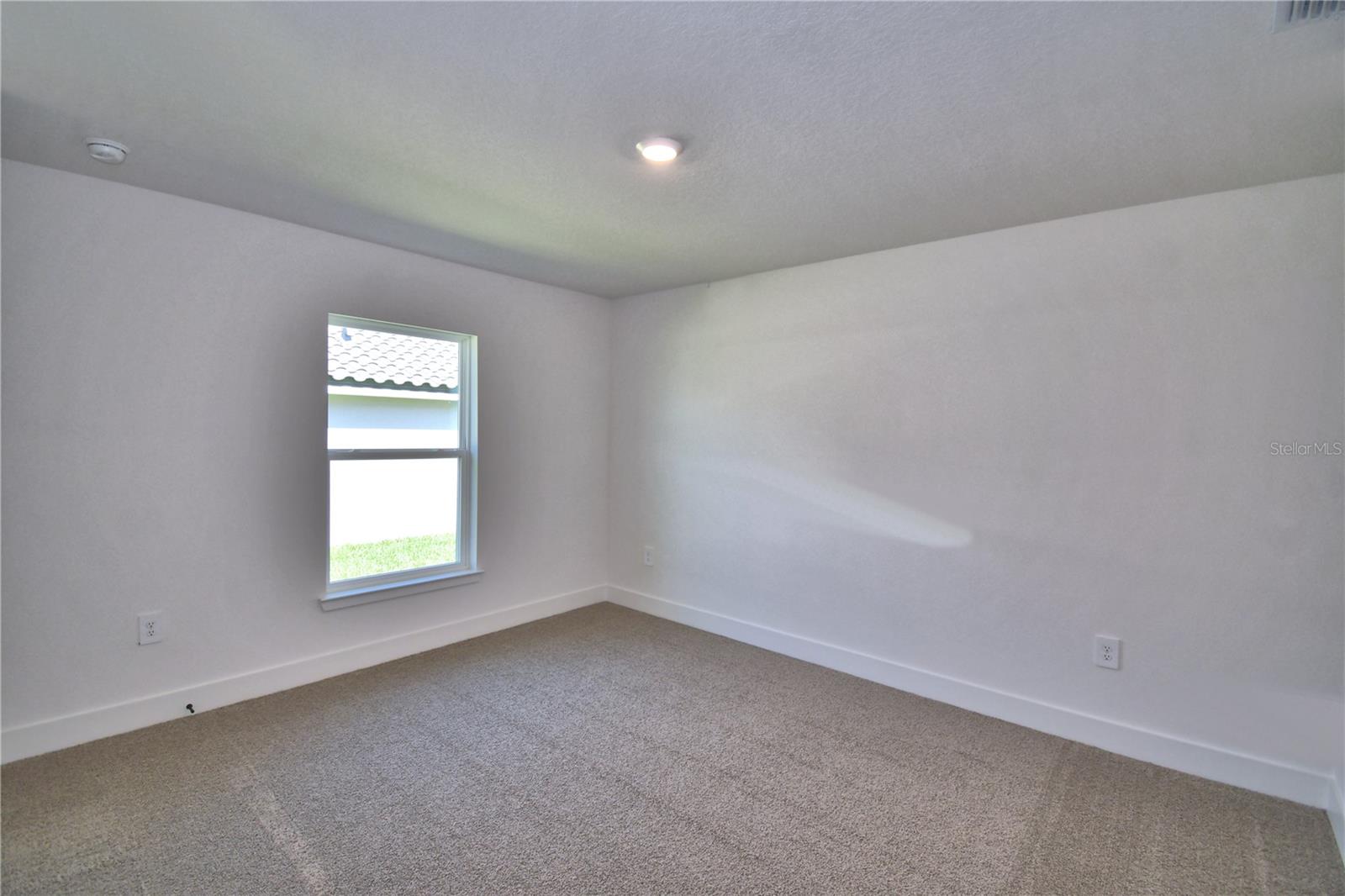 4964 Tennessee Lake Dr Property Photo 28