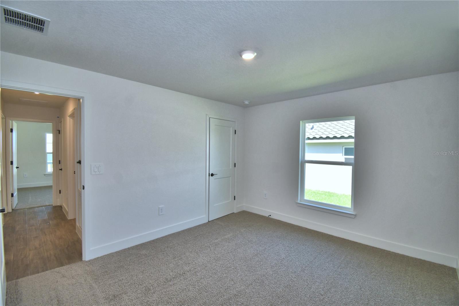 4964 Tennessee Lake Dr Property Photo 29